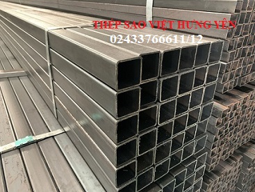 Đồng cao gần 2 năm do sản lượng của nhà máy Trung Quốc tăng nhanh